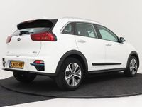 Occasion Kia e-Niro 150 kW (204 PK) 2021 Wit SUV