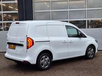 Occasion Mercedes Citan 110 95 PK (69 kW) 2025 Wit Van