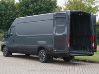 tweedehands Iveco Daily 35S18 3.0 L4H2 Hi-Matic Climate, Adap. Cruise, Navi, Camera, LM Velg!! NR. P04*