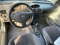 tweedehands Opel Corsa 1.4-16V Elegance | Airco | Elektrisch pakket |apk