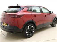 Occasion Opel Grandland X 224 PK (164 kW) 2024 Rood SUV