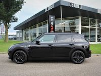 tweedehands Mini Cooper Clubman 1.5 Business Edition | PANORAMA | HEAD UP | STOELVERWARMING