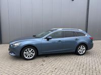 Afbeelding 2