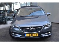 tweedehands Opel Insignia Sports Tourer 1.5 Turbo Exclusive