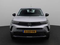 Occasion Opel Mokka 131 PK (96 kW) 2023 Suv SUV