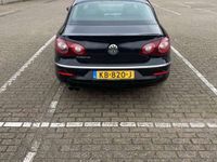 tweedehands VW CC 1.8 TSI 4p.