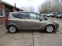 tweedehands Opel Meriva 1.4 Cosmo