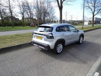 Afbeelding 2