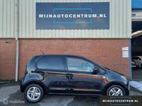 tweedehands Seat Mii 1.0 Chill Out / NAP / AIRCO / NAVI / APK