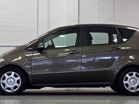 Occasion Mercedes A160 Business 95 PK (69 kW) 2010 Bruin MPV