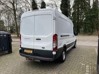 Afbeelding 3