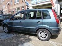 Afbeelding 3