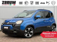 Afbeelding 1