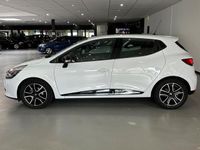 tweedehands Renault Clio IV 0.9 TCe Expression/Airco/Cruise/Navi/NAP!!