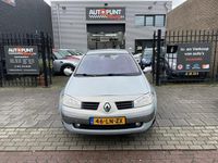 Afbeelding 2