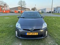 Occasion Toyota Prius Comfort 99 PK (72 kW) 2009 Grijs Hatchback
