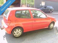 tweedehands VW Polo 1.4 60 PK