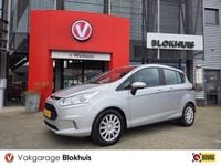 Afbeelding 1