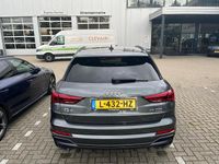 Afbeelding 3