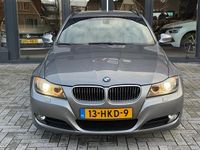 Occasion BMW 330 Executive 272 PK (200 kW) 2009 Grijs Stationwagen