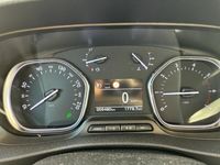 tweedehands Opel Vivaro 2.0 CDTI L2H1 Edition 145pk| Navigatie| Parkeersensoren voor en achter| Camera| Trekhaak 2500kg| Betimmering| Metallic| Stuurwielbediening| DEMO