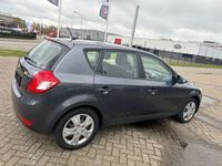 tweedehands Kia Ceed Ceed /1.4 CVVT Attract