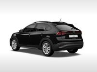 tweedehands VW Taigo 1.0 TSI Life Edition € 393 Per Maand Private Lease