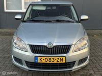 Afbeelding 2