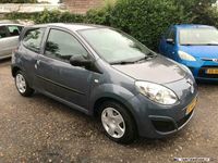 tweedehands Renault Twingo 1.2 Accès