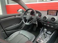 tweedehands Audi A3 Sportback 30 TFSI Design Pro Line AUTOMAAT / XENON