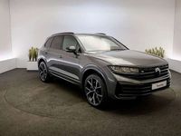 tweedehands VW Touareg 3.0 TSi eHybrid 4MOTION R