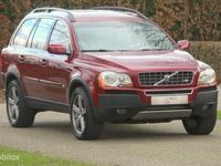 tweedehands Volvo XC90 4.4 V8 Summum