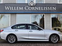 Occasion BMW 330e Executive 292 PK (214 kW) 2019 Grijs Sedan