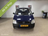 Afbeelding 2