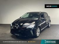 Occasion Renault Clio V Evolution 91 PK (66 kW) 2024 Noir étoilé (gne) Hatchback
