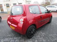 tweedehands Renault Twingo 1.2-16V Authentique 85dkm Airco