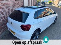 Afbeelding 3