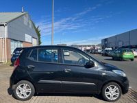 tweedehands Hyundai i10 1.1 Active Cool /APK/AIRCO/ELEK RM/NAP