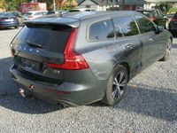 tweedehands Volvo V60 2.0 D3