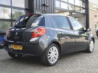tweedehands Renault Clio 1.2 TCe Dynamique / Cruise / Clima / Keyless / Tre