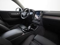 Occasion Volvo XC40 Inscription 211 PK (155 kW) 2020 Void (019) SUV