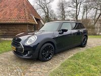 tweedehands Mini Cooper Clubman 1.5 Chili-Led-Navi-Pano-BTW-Stoelverw-