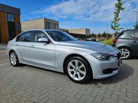 tweedehands BMW 328 i High Executive