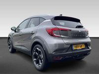 Occasion Mitsubishi ASX Intense+ 143 PK (105 kW) 2025 Grijs SUV