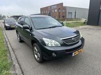 Afbeelding 2