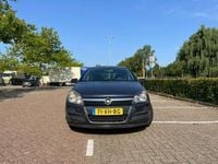 Afbeelding 2