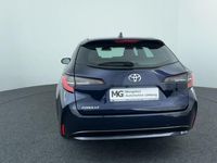 tweedehands Toyota Corolla Touring Sports 1.2 Turbo Active