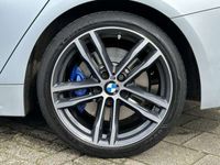 tweedehands BMW 420 Gran Coupé 420i Executive Automaat M-Pakket/Naviga