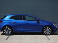 tweedehands Renault Mégane IV Hatchback 1.6 PHEV R.S. Line | Automaat | Apple Carplay/Android Auto | Achteruitrijcamera | LED Koplampen | Cruise Control | Climate Control |