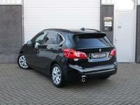 tweedehands BMW 225 Active Tourer 225xe iPerformance High Executive Lu